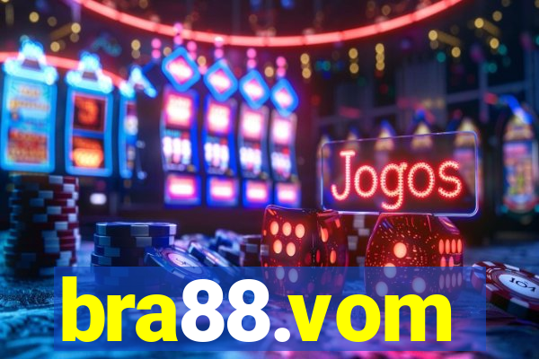 bra88.vom