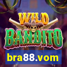 bra88.vom
