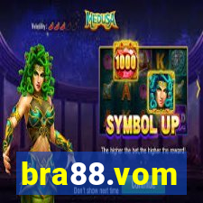 bra88.vom