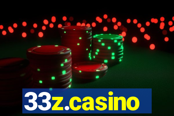 33z.casino