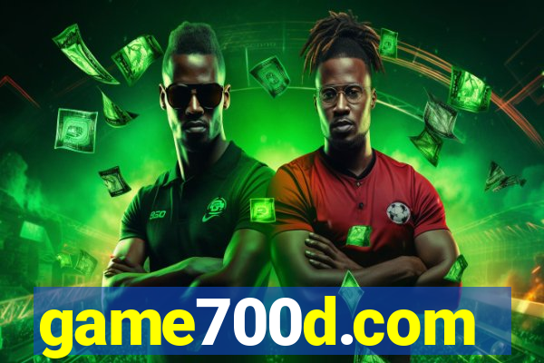 game700d.com