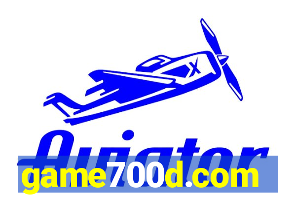 game700d.com