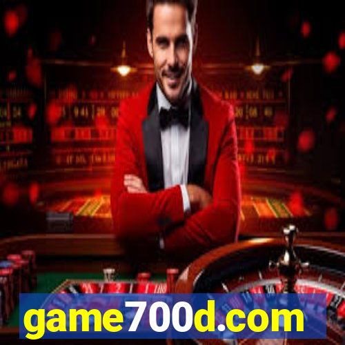 game700d.com