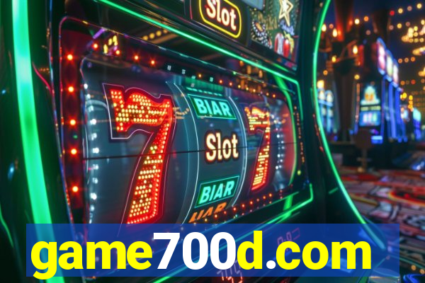 game700d.com