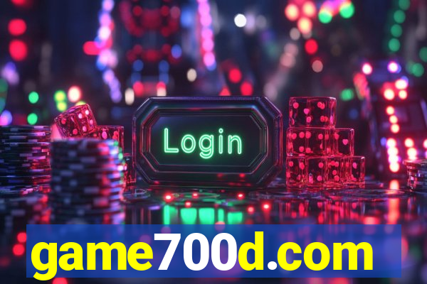 game700d.com