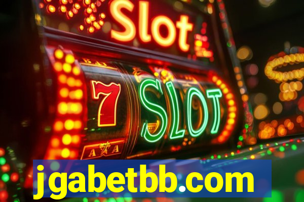 jgabetbb.com