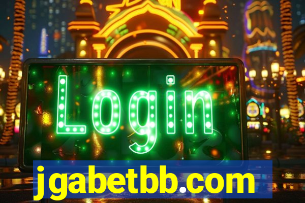 jgabetbb.com