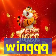 winqqq