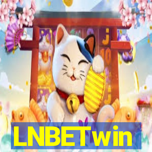 LNBETwin