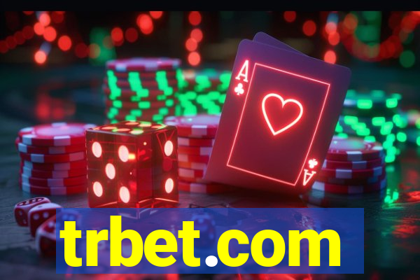 trbet.com
