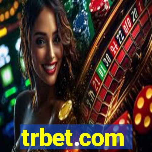 trbet.com