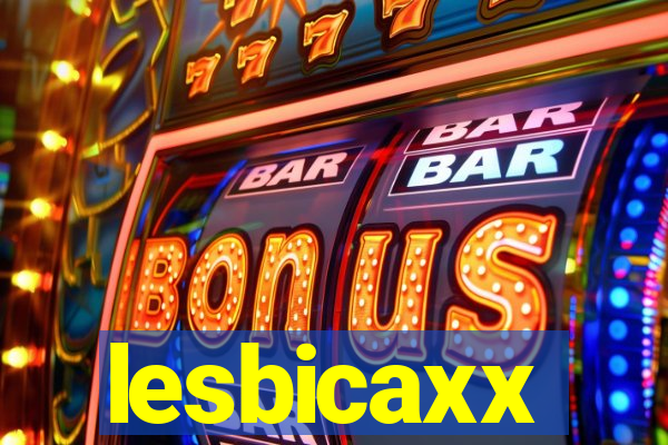 lesbicaxx