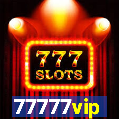 77777vip
