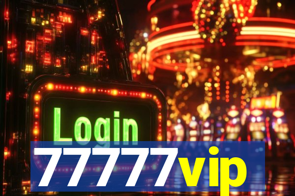 77777vip