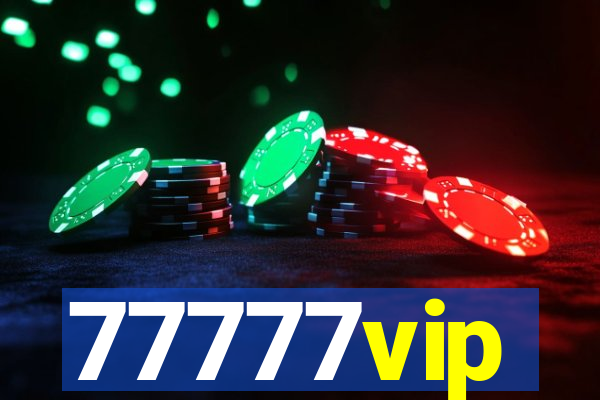 77777vip