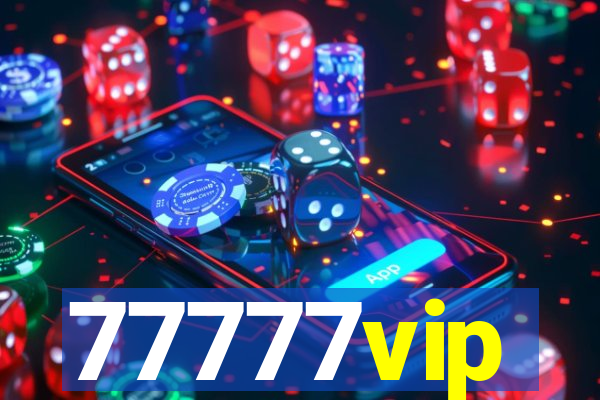 77777vip