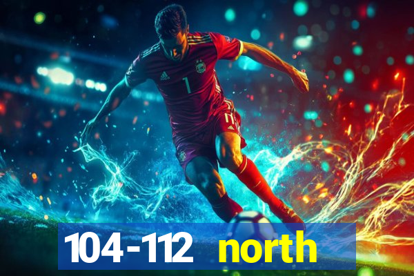 104-112 north street casino nsw 2470