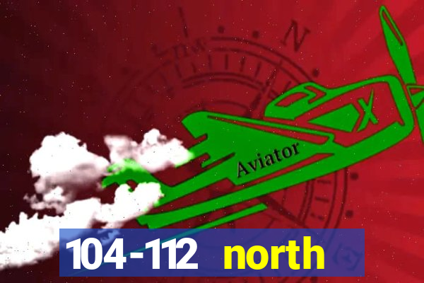 104-112 north street casino nsw 2470