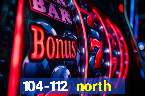 104-112 north street casino nsw 2470