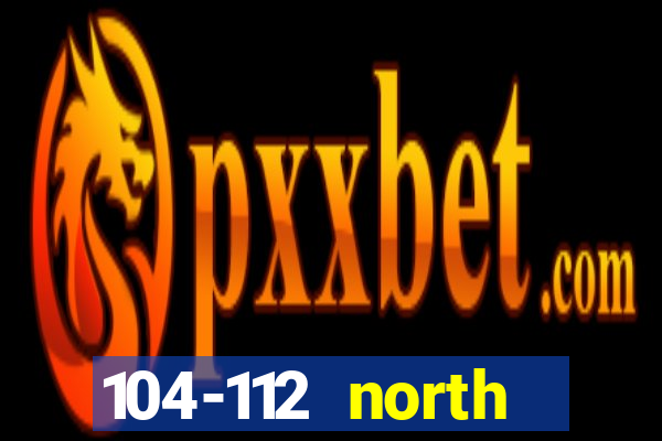 104-112 north street casino nsw 2470