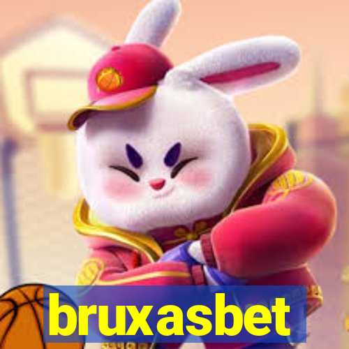 bruxasbet