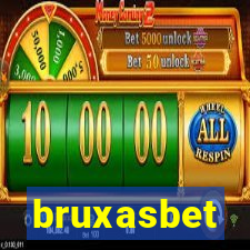 bruxasbet