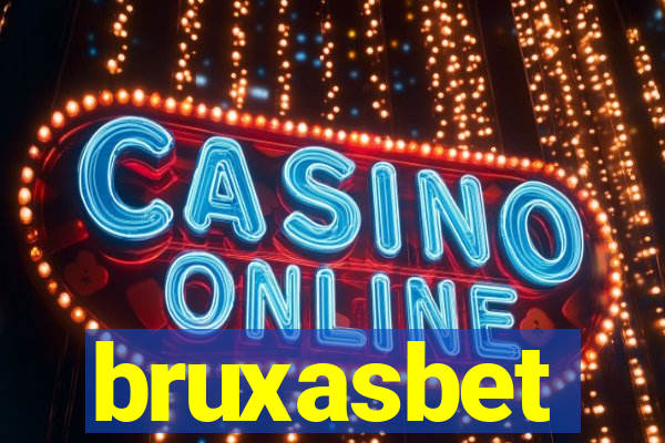 bruxasbet