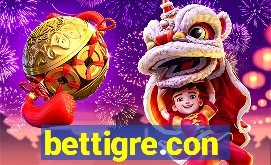 bettigre.con