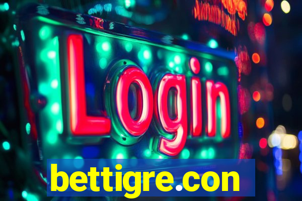 bettigre.con