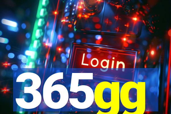 365gg