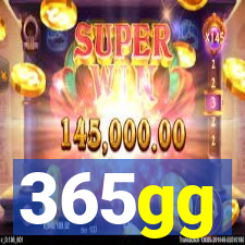 365gg