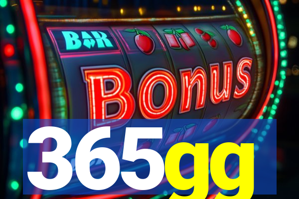 365gg