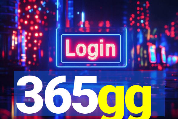 365gg