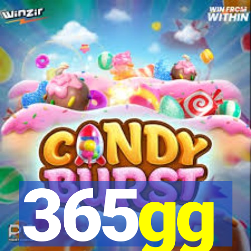365gg