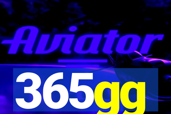 365gg