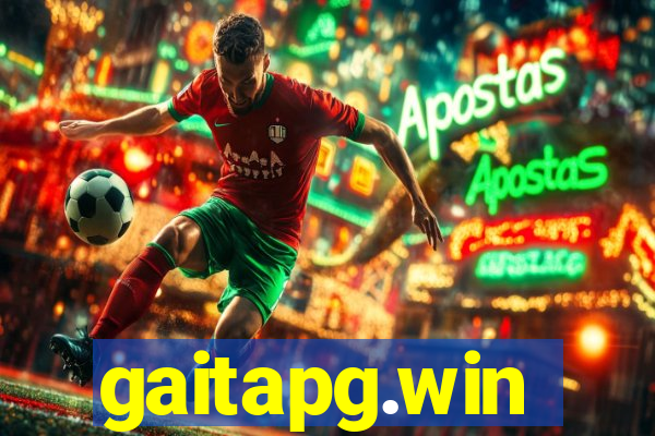 gaitapg.win
