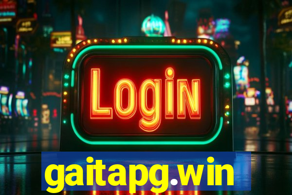 gaitapg.win