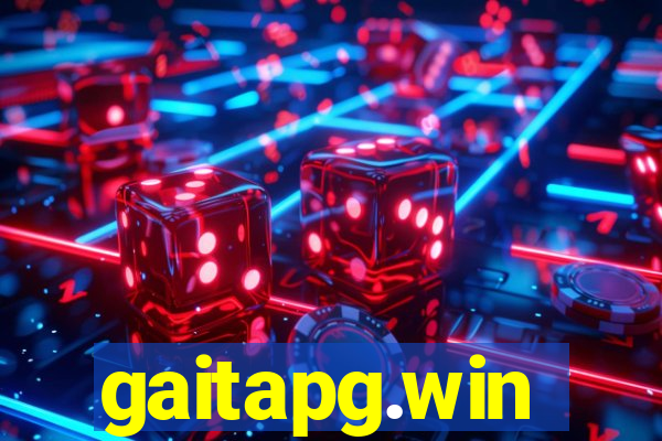 gaitapg.win