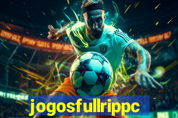 jogosfullrippc