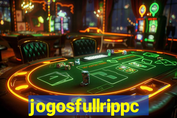 jogosfullrippc