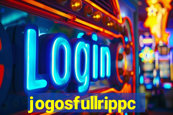 jogosfullrippc