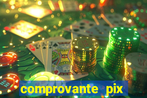 comprovante pix fake meme