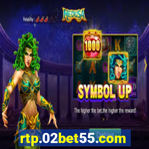 rtp.02bet55.com