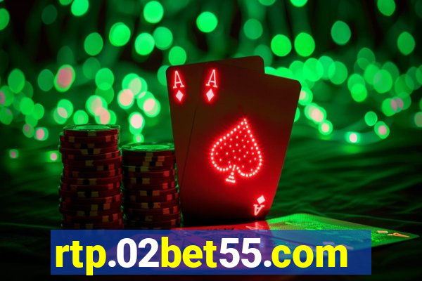 rtp.02bet55.com