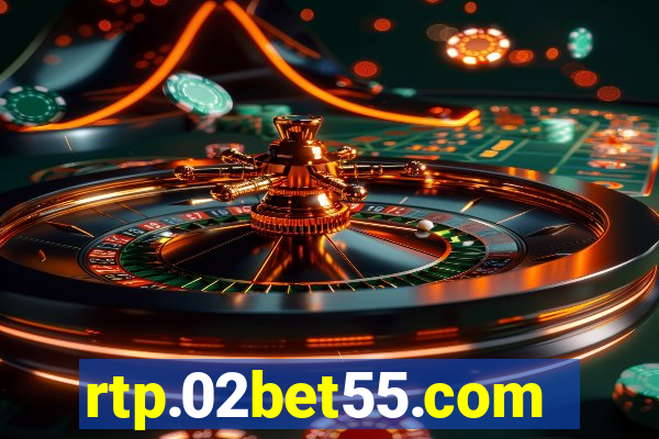 rtp.02bet55.com