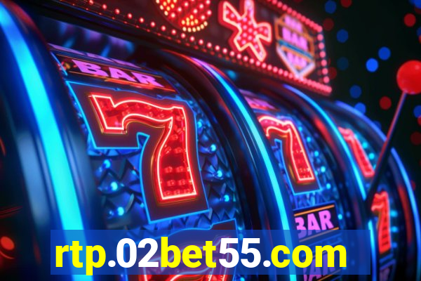 rtp.02bet55.com