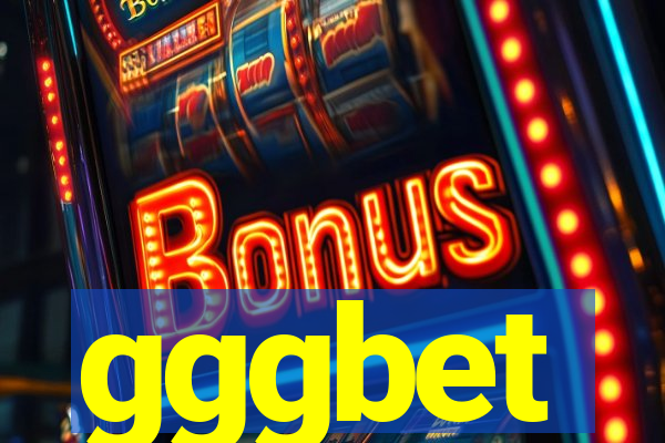 gggbet