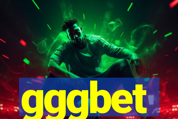 gggbet