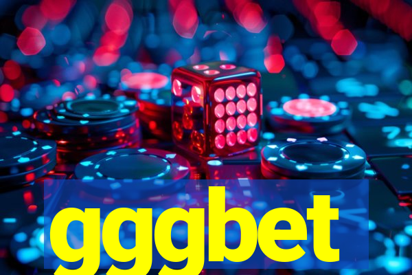 gggbet