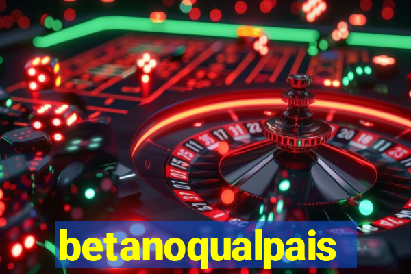 betanoqualpais